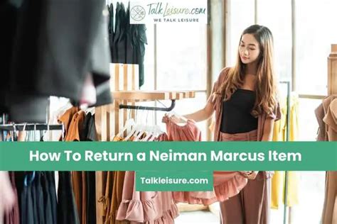 Neiman Marcus returns